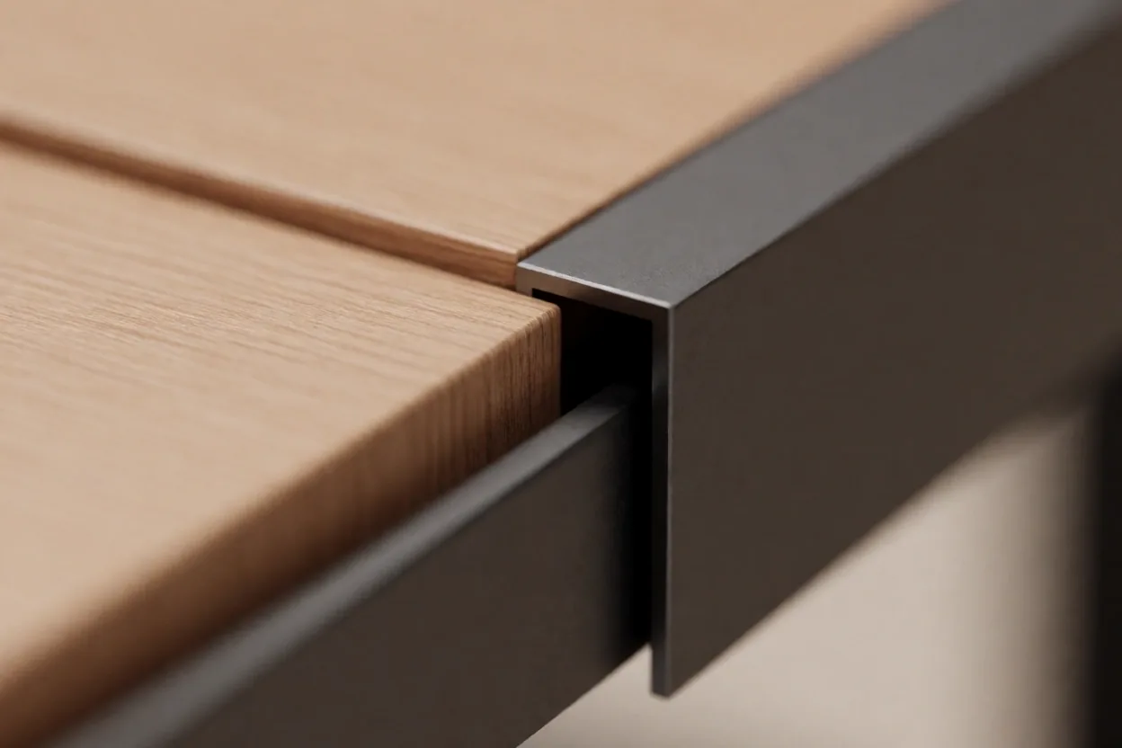 Bespoke Furniture