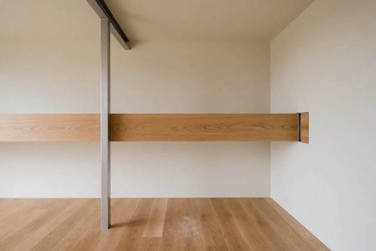 Bespoke Furniture