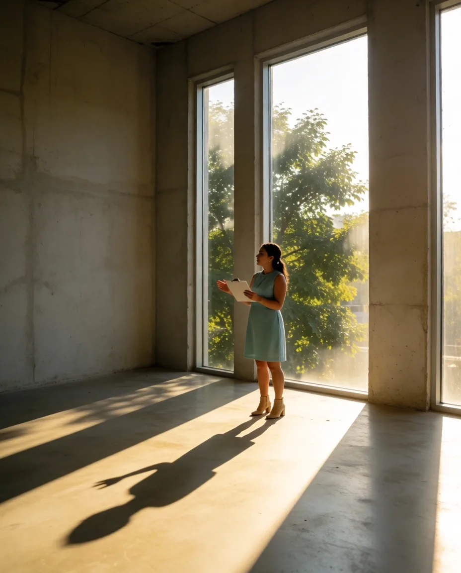 Nord Contemporary Studio