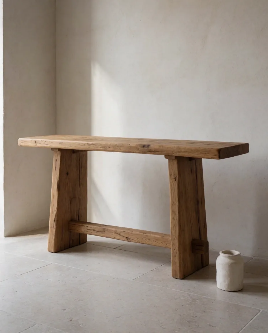Sustainable materials